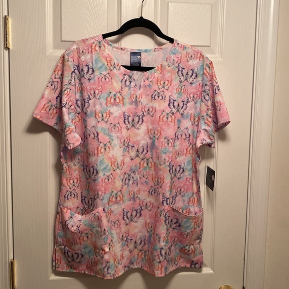 Brand New Scrub Set… - Picture 2 of 12